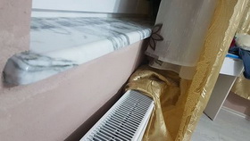 Glafuri geamuri marmura arabescatto1.jpg 
